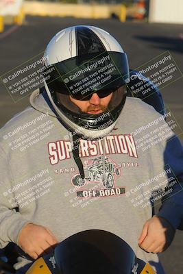 media/Nov-25-2023-TrackXperience (Sat) [[85467fd52f]]/Around the Pits/